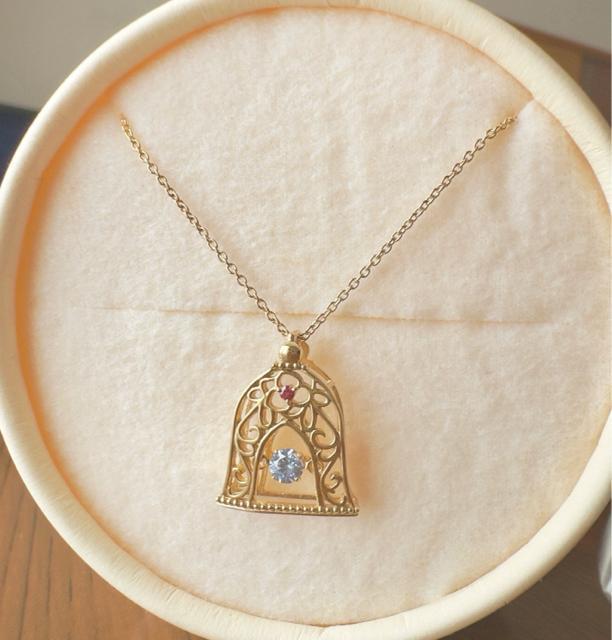 bloom �����Ɩ�b�l�b�N���X �� �u�����h�� 