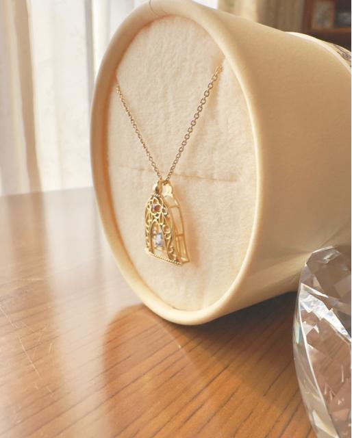 bloom �����Ɩ�b�l�b�N���X �� �u�����h�� 