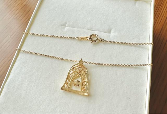 bloom �����Ɩ�b�l�b�N���X �� �u�����h�� 