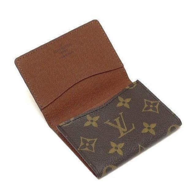 �� �{�� ���x�� �� LV ���C���B�g�� ���m�O���� �J�[�h�P�[�X ���h���� �A�����F���b�v�J���g�h�D���B�W�b�g M62920 �� �u�����h�� 