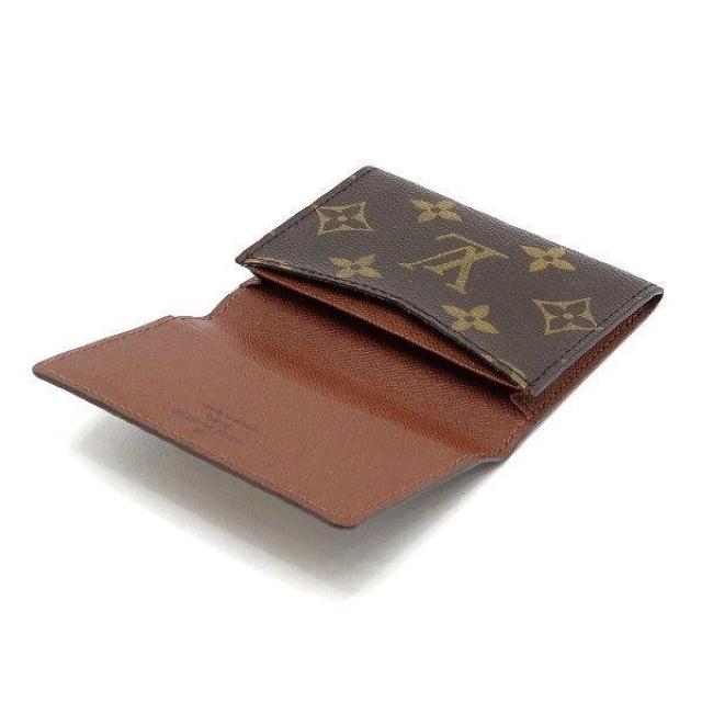 �� �{�� ���x�� �� LV ���C���B�g�� ���m�O���� �J�[�h�P�[�X ���h���� �A�����F���b�v�J���g�h�D���B�W�b�g M62920 �� �u�����h�� 