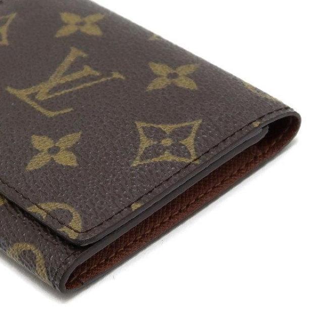 �� �{�� ���x�� �� LV ���C���B�g�� ���m�O���� �J�[�h�P�[�X ���h���� �A�����F���b�v�J���g�h�D���B�W�b�g M62920 �� �u�����h�� 