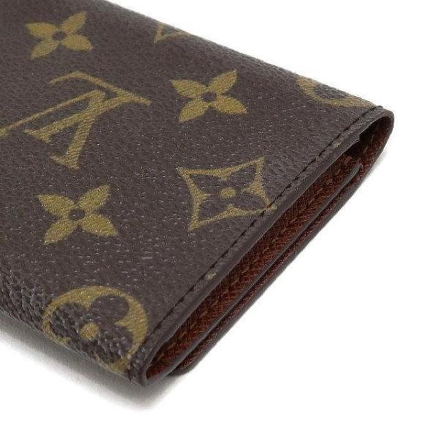 �� �{�� ���x�� �� LV ���C���B�g�� ���m�O���� �J�[�h�P�[�X ���h���� �A�����F���b�v�J���g�h�D���B�W�b�g M62920 �� �u�����h�� 