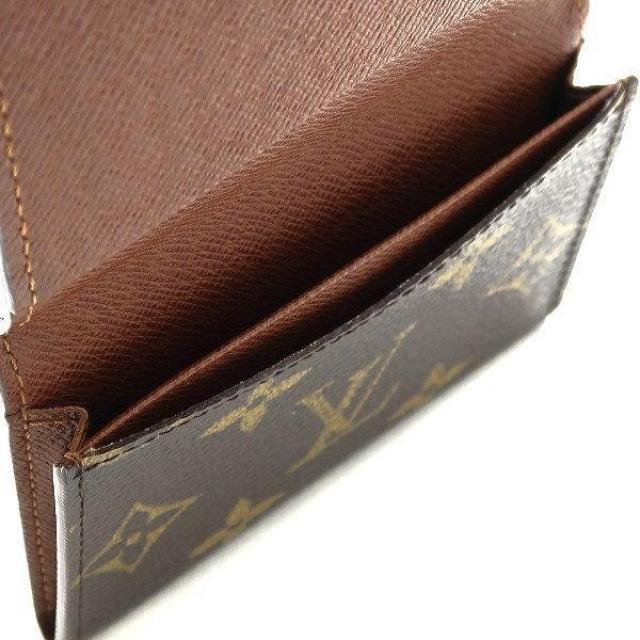 �� �{�� ���x�� �� LV ���C���B�g�� ���m�O���� �J�[�h�P�[�X ���h���� �A�����F���b�v�J���g�h�D���B�W�b�g M62920 �� �u�����h�� 