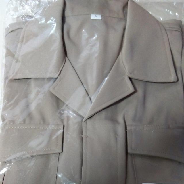 ##��ƒ�##  �� �j���t�@�b�V������ 