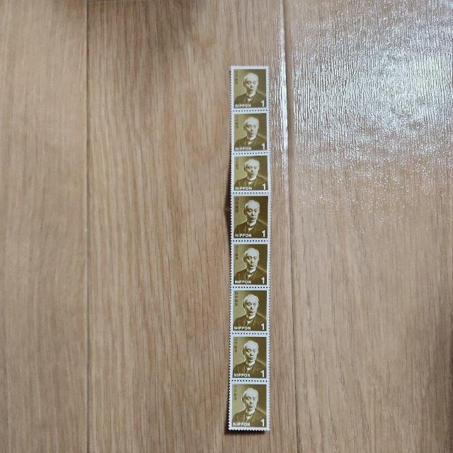 �؎�@�W�~��  �� �z�r�[�� 