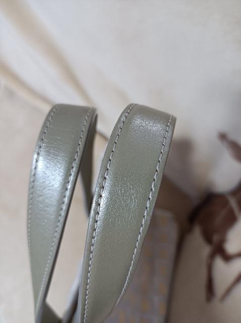 レア期日限定カラー★CHANELニュートラベルラインММトートバッグ★シルバーゴールド★素敵★シャネル★送料無料★お値引き可能 < ブランド レア期日限定カラー★CHANELニュートラベルラインММトートバッグ★シルバーゴールド★素敵★シャネル★送料無料★お値引き可能 < ブランドの