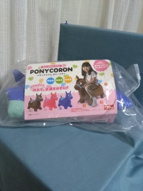 �o�����X�����h�|�j�[�R�����@�u���[ �� ��������� 