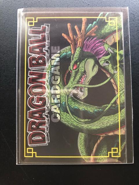 �Q�O�O�S�o���_�C�h���S���{�[���J�|�h�Q�|��/�c-�R�R�O�E�����t�@�� �� �A�j��/�R�~�b�N/�L�����N�^�[�� 