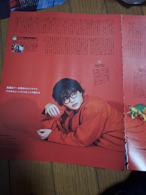 TV�K�C�htimelesz �e�r���� �� �^�����g�O�b�Y�� 