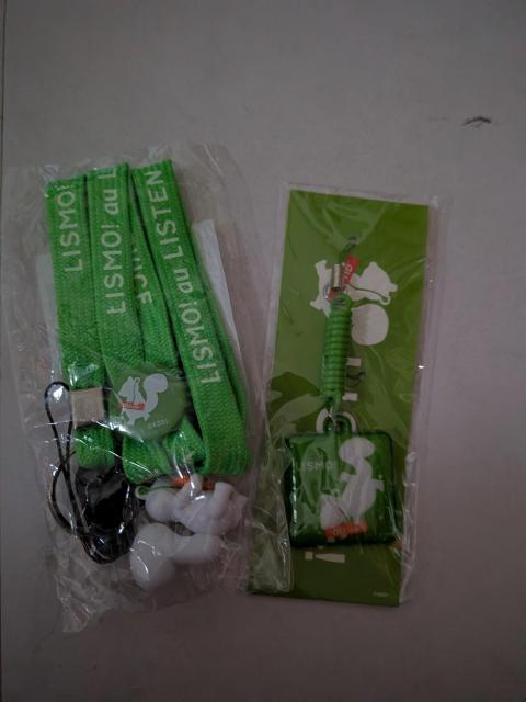 ���X���񔄕i�Z�b�g  �� �Ɠd/AV�� 