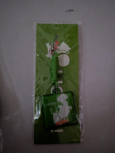 ���X���񔄕i�Z�b�g �� �Ɠd/AV�� 