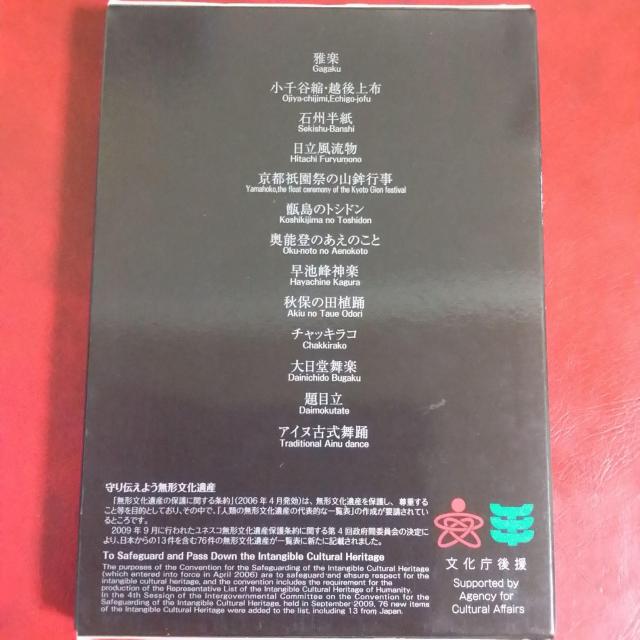 ���`������Y�Z�b�g�����g�p�i �� �z�r�[�� 