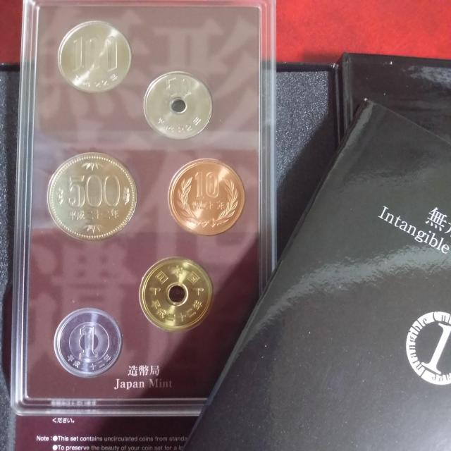 ���`������Y�Z�b�g�����g�p�i �� �z�r�[�� 