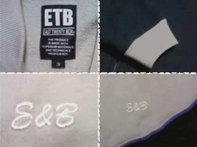 ETBWBvXEFbgWPbg tFmm XbK[Be[W re[W MSGR VINTAGE Ò USED   jt@bV 