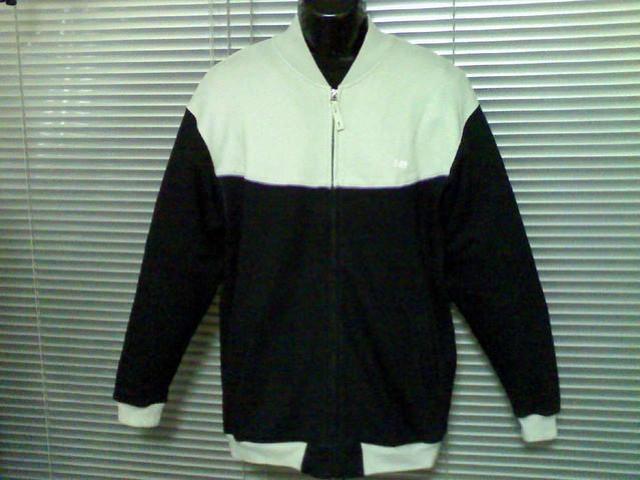 ETBWBvXEFbgWPbg tFmm XbK[Be[W re[W MSGR VINTAGE Ò USED  jt@bV 