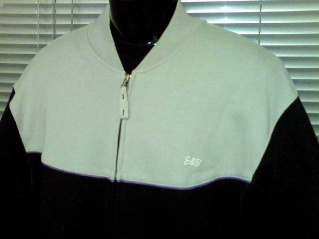 ETBWBvXEFbgWPbg tFmm XbK[Be[W re[W MSGR VINTAGE Ò USED  jt@bV 