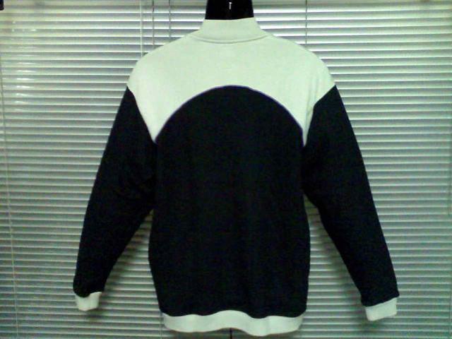 ETBWBvXEFbgWPbg tFmm XbK[Be[W re[W MSGR VINTAGE Ò USED  jt@bV 