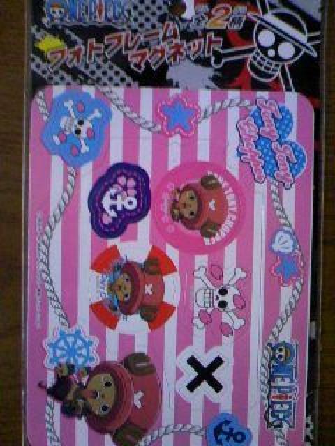 ONE PIECEtHgt[}Olbg@ 