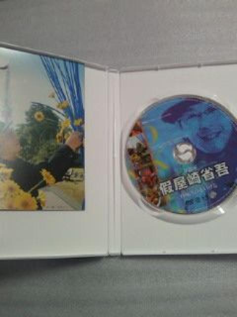 お花 華道 華道家 假屋崎省吾 東京をいける DVD 生花 < CD/DVD/ビデオ  お花 華道 華道家 假屋崎省吾 東京をいける DVD 生花 < CD/DVD/ビデオの