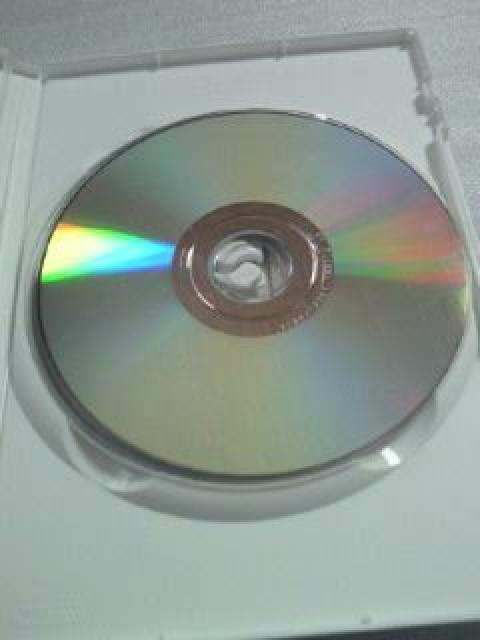 お花 華道 華道家 假屋崎省吾 東京をいける DVD 生花 < CD/DVD/ビデオ  お花 華道 華道家 假屋崎省吾 東京をいける DVD 生花 < CD/DVD/ビデオの