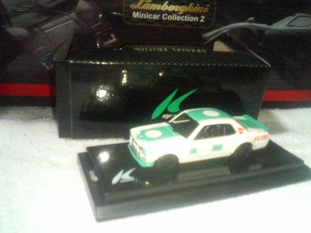 Ht '08/4 XJCC  nRXJ[VO  ~gO[   zr[ 