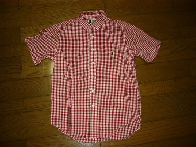 APEGCvMK`FbNVcSԔ   uh 