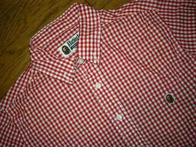 APEGCvMK`FbNVcSԔ  uh 