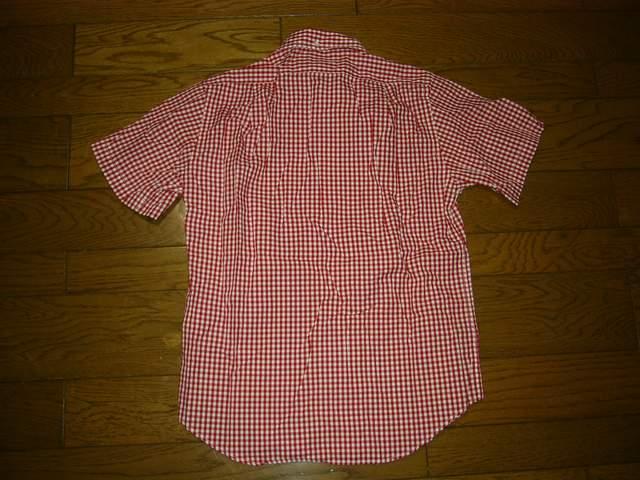 APEGCvMK`FbNVcSԔ  uh 