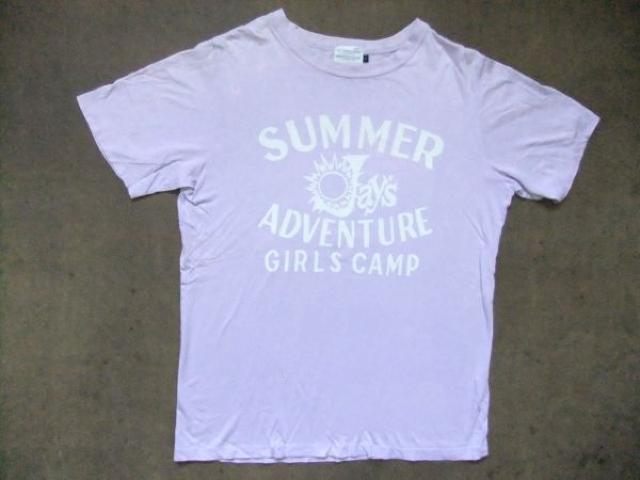 CP-C WORKS@  TVc@p[v@L   jt@bV 