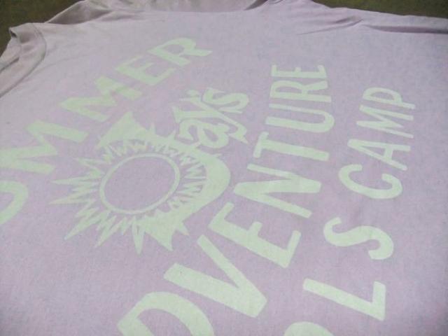 CP-C WORKS@  TVc@p[v@L  jt@bV 