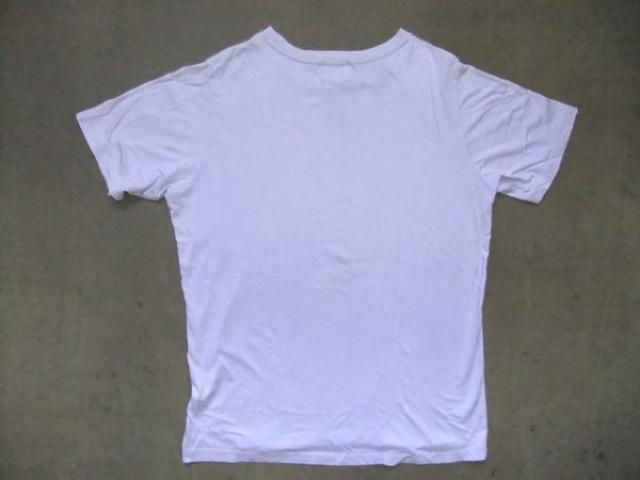 CP-C WORKS@  TVc@p[v@L  jt@bV 