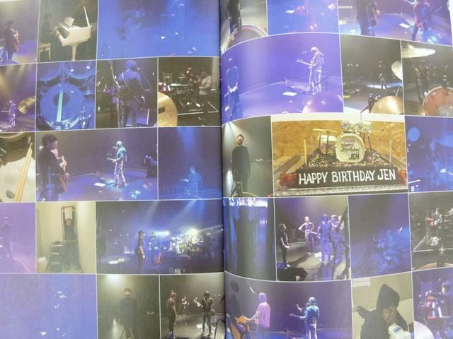 Mr.Children FC会報 No.71 < タレントグッズ  Mr.Children FC会報 No.71 < タレントグッズの