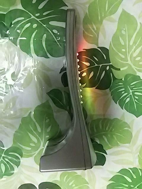 LED&T[ yxvz   CeA/Ct 
