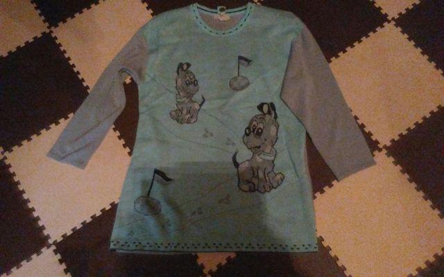 麻入り ニット クリーニング済み < 女性ファッション 麻入り ニット クリーニング済み < 女性ファッションの