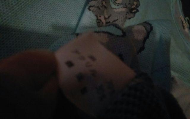 麻入り ニット クリーニング済み < 女性ファッション 麻入り ニット クリーニング済み < 女性ファッションの