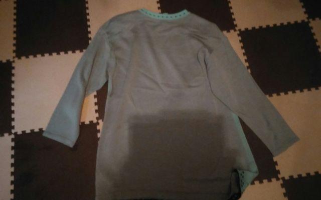 麻入り ニット クリーニング済み < 女性ファッション 麻入り ニット クリーニング済み < 女性ファッションの