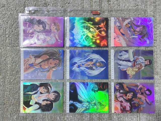 �g���J ���������_���܂� ����ŃC���X�g�J�[�h9�� �z���O�����E�G���O���C���d�l  �� �A�j��/�R�~�b�N/�L�����N�^�[�� 