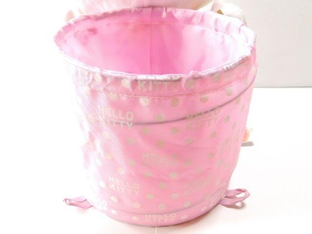 【キティ】可愛い♪玩具.お菓子.ゴミ.小物入に マジックテープ付ダストボックス < おもちゃ 【キティ】可愛い♪玩具.お菓子.ゴミ.小物入に マジックテープ付ダストボックス < おもちゃの