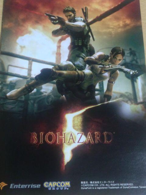 yp`X@oCInU[hTzq   zr[ 