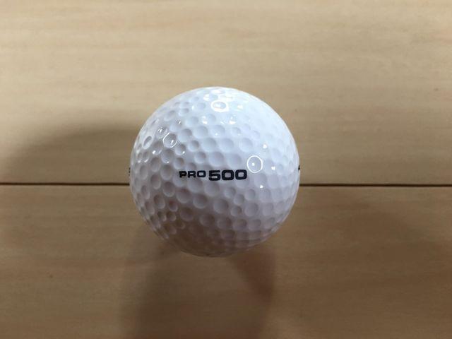 St{[ BRIDGESTONE ALTUS PRO500 4  W[/X|[c 