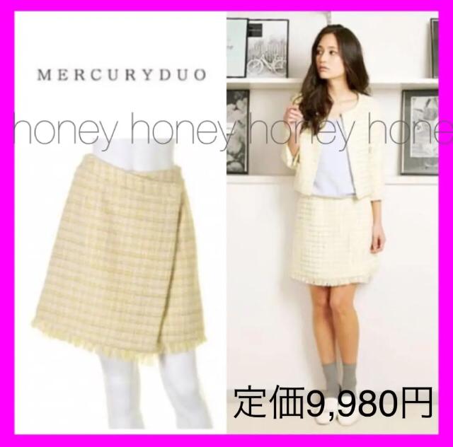 艿10,164~MERCURYDUOcC[hbvXJ[gCG[   uh 