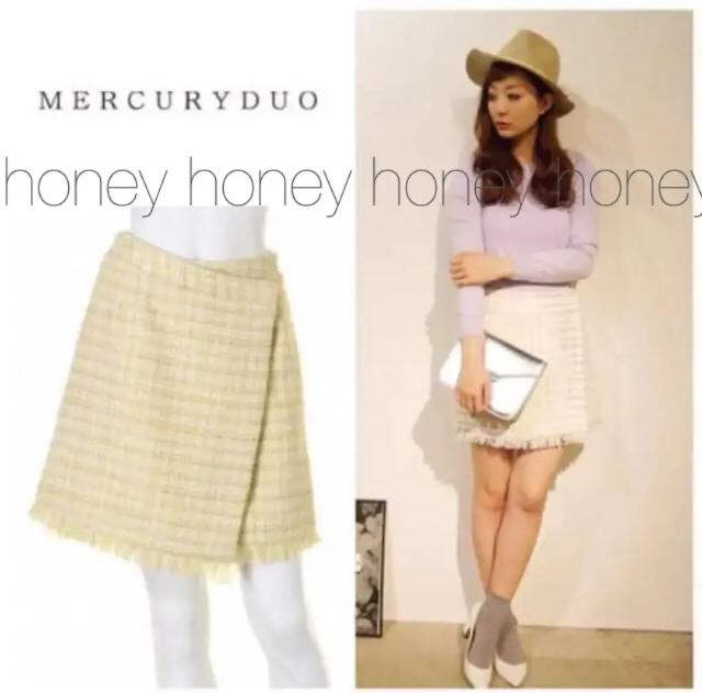 艿10,164~MERCURYDUOcC[hbvXJ[gCG[  uh 