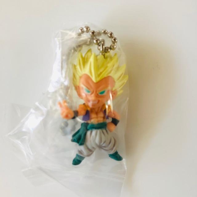 hS{[ UDM BURST34 TClSeNX  Aj/R~bN/LN^[ 