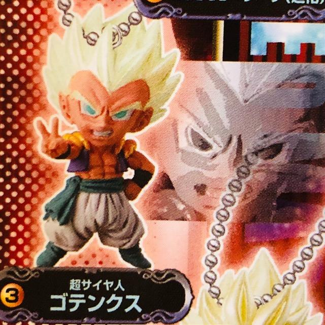 hS{[ UDM BURST34 TClSeNX  Aj/R~bN/LN^[ 