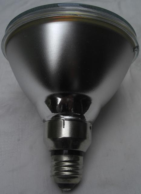 三菱/CRF110V90Wメルビーム散光形E26未使用0611 4個1口 < 家電/AV  三菱/CRF110V90Wメルビーム散光形E26未使用0611 4個1口 < 家電/AVの