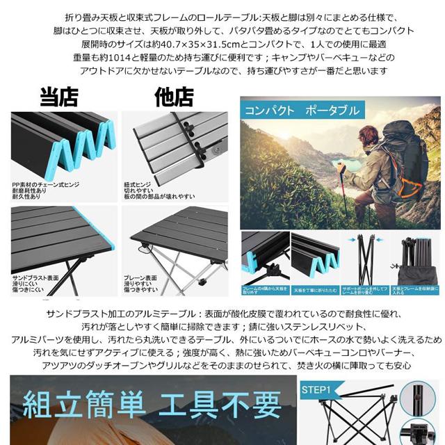 AEghAe[u Lve[u [e[u  W[/X|[c 