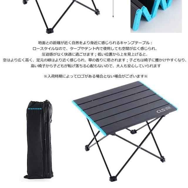 AEghAe[u Lve[u [e[u  W[/X|[c 