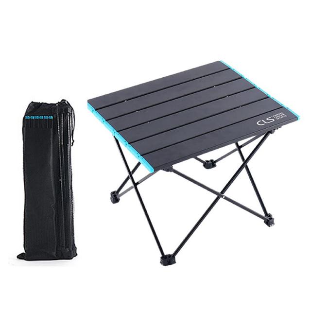 AEghAe[u Lve[u [e[u  W[/X|[c 