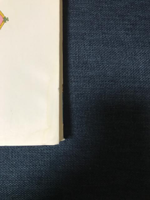 「綺麗女のたしなみ」 < 本/雑誌 「綺麗女のたしなみ」 < 本/雑誌の